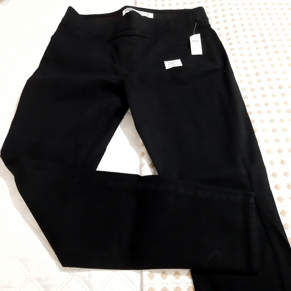 Old navy jeans NEW
